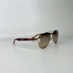 Lentes de sol Tory Burch - Imagen 4