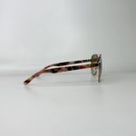 Lentes de sol Tory Burch - Imagen 5