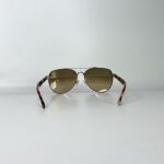 Lentes de sol Tory Burch - Imagen 6