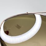 Lentes de sol Tory Burch - Imagen 12