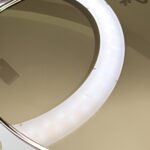 Lentes de sol Tory Burch - Imagen 10