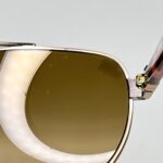 Lentes de sol Tory Burch - Imagen 8