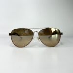 Lentes de sol Tory Burch - Imagen 3