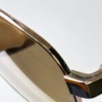 Lentes de sol Tory Burch - Imagen 9