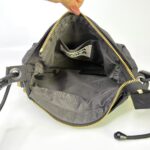 Cartera Bimba y Lola - Imagen 7