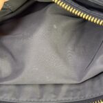 Cartera Bimba y Lola - Imagen 11