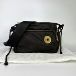 Cartera Bimba y Lola - Imagen 2