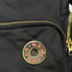 Cartera Bimba y Lola - Imagen 8