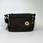 Cartera Bimba y Lola - Imagen 3