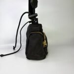 Cartera Bimba y Lola - Imagen 5