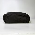 Cartera Bimba y Lola - Imagen 6