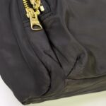 Cartera Bimba y Lola - Imagen 10