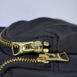 Cartera Bimba y Lola - Imagen 9