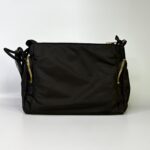 Cartera Bimba y Lola - Imagen 4