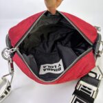 Cartera Bimba y Lola - Imagen 7