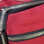Cartera Bimba y Lola - Imagen 11