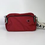 Cartera Bimba y Lola - Imagen 3
