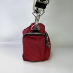 Cartera Bimba y Lola - Imagen 5