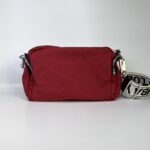 Cartera Bimba y Lola - Imagen 4