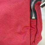Cartera Bimba y Lola - Imagen 10