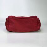 Cartera Bimba y Lola - Imagen 6