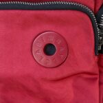 Cartera Bimba y Lola - Imagen 8