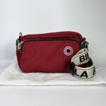 Cartera Bimba y Lola - Imagen 2