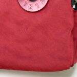 Cartera Bimba y Lola - Imagen 9
