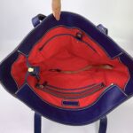 Cartera Dooney & Bourke - Imagen 7