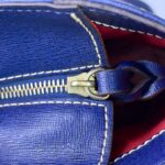 Cartera Dooney & Bourke - Imagen 10