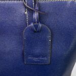 Cartera Dooney & Bourke - Imagen 9