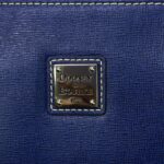 Cartera Dooney & Bourke - Imagen 8