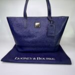 Cartera Dooney & Bourke - Imagen 2