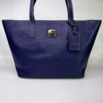 Cartera Dooney & Bourke - Imagen 3