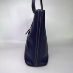 Cartera Dooney & Bourke - Imagen 5