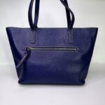 Cartera Dooney & Bourke - Imagen 4