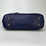 Cartera Dooney & Bourke - Imagen 6