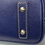 Cartera Dooney & Bourke - Imagen 11