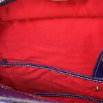 Cartera Dooney & Bourke - Imagen 12