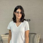 Lentes de sol Tory Burch - Imagen 13