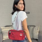 Cartera Bimba y Lola - Imagen 12