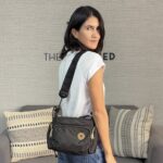 Cartera Bimba y Lola - Imagen 12