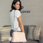 Cartera Michael Kors - Imagen 18