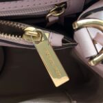 Cartera Michael Kors - Imagen 17