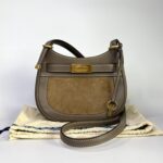 Cartera Tory Burch - Imagen 2
