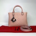 Cartera Carolina Herrera - Imagen 2