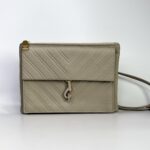 Cartera Rebecca Minkoff - Imagen 3