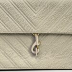 Cartera Rebecca Minkoff - Imagen 9