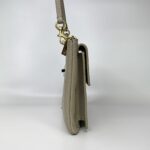 Cartera Rebecca Minkoff - Imagen 5