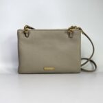 Cartera Rebecca Minkoff - Imagen 4